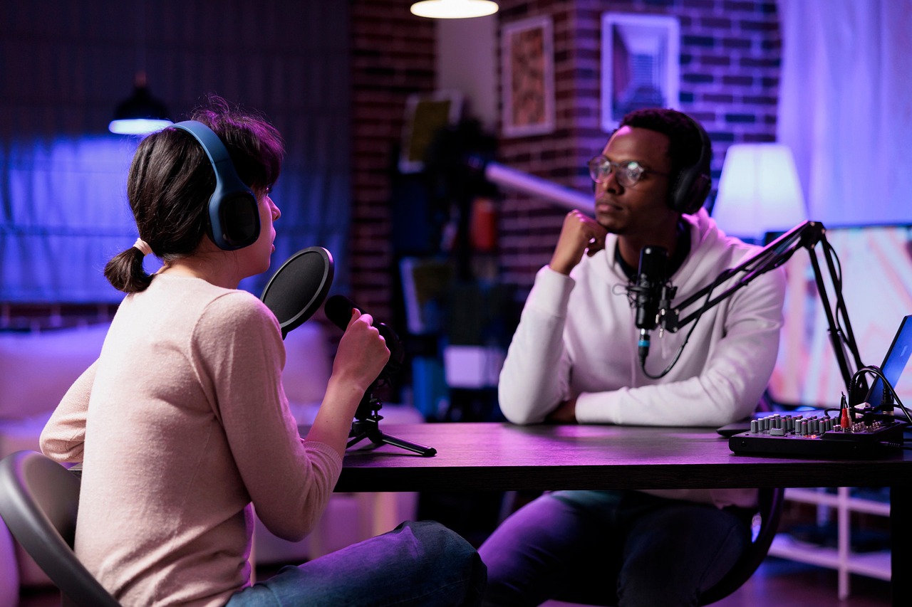 How Influencers and Content Creators Use URL Shorteners to Boost Engagement?